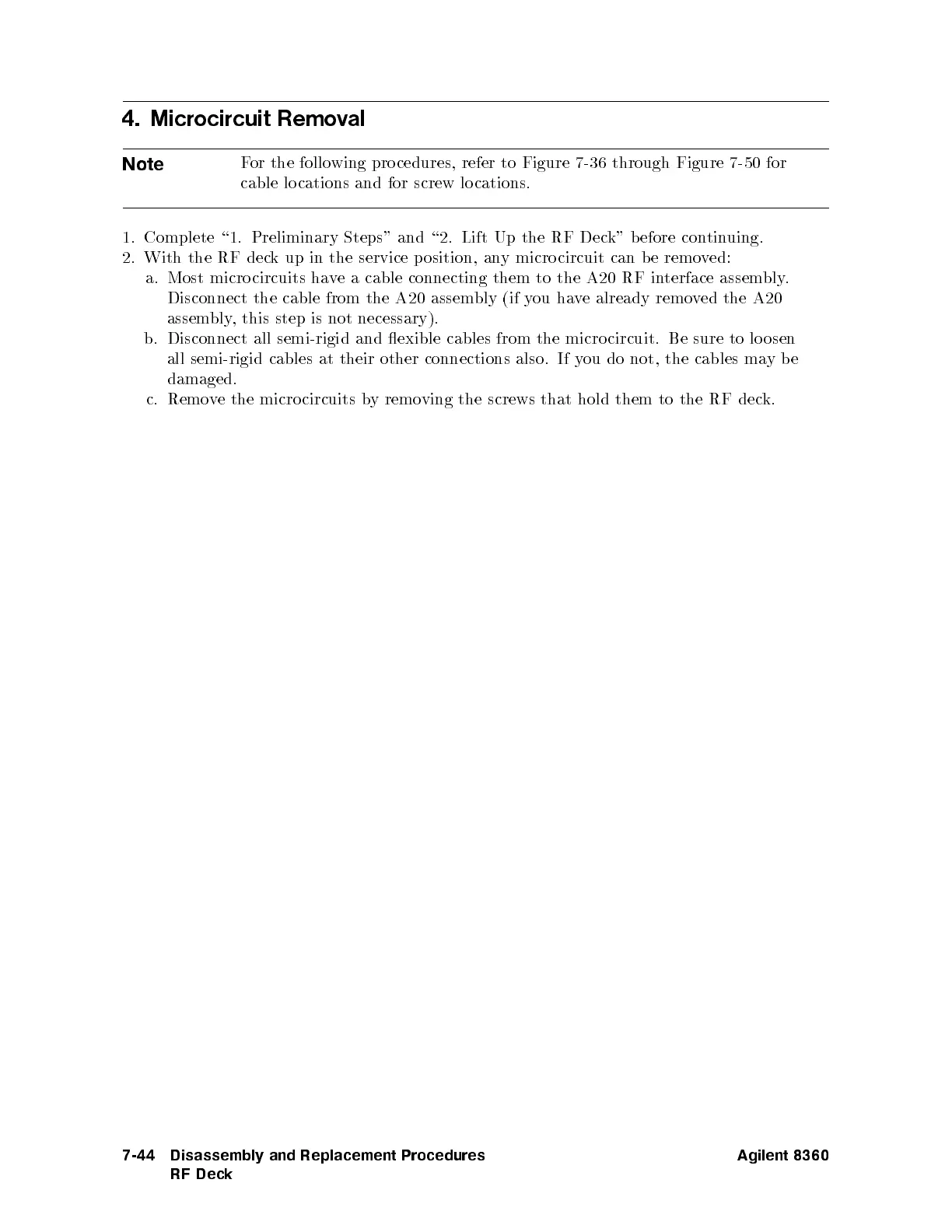Page #474 background image