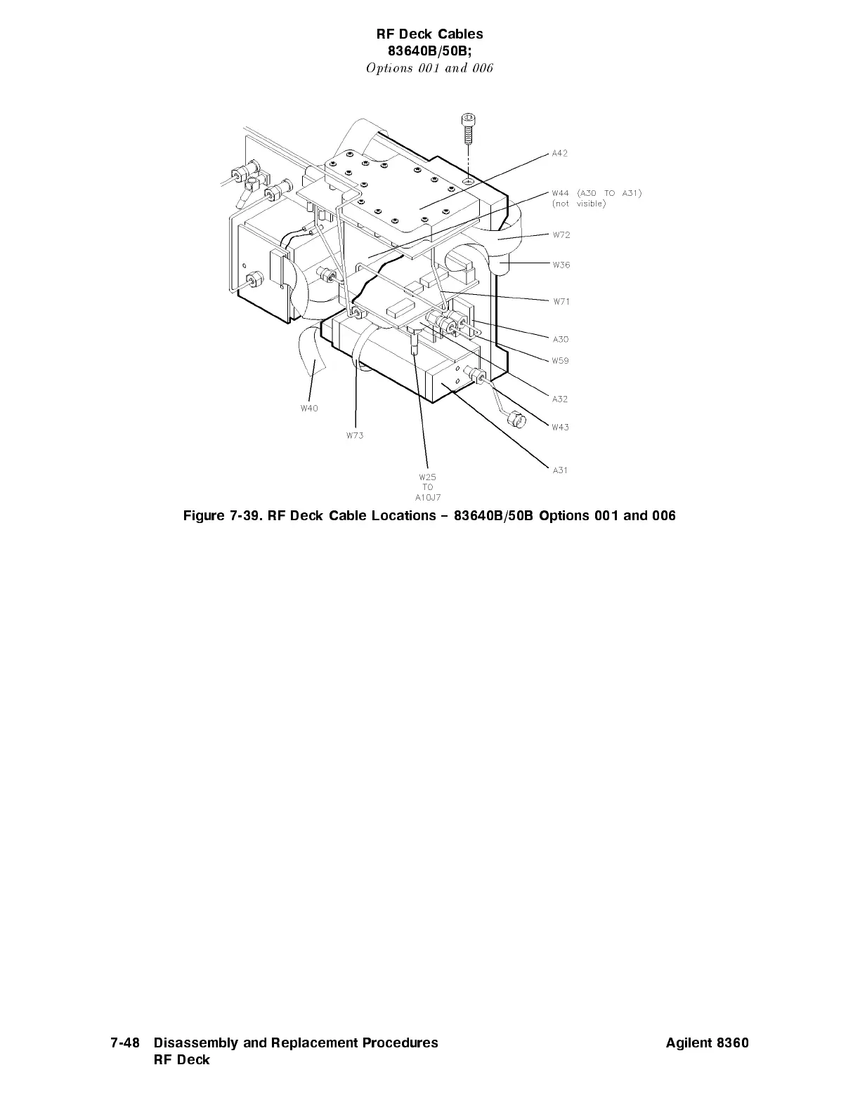 Page #478 background image