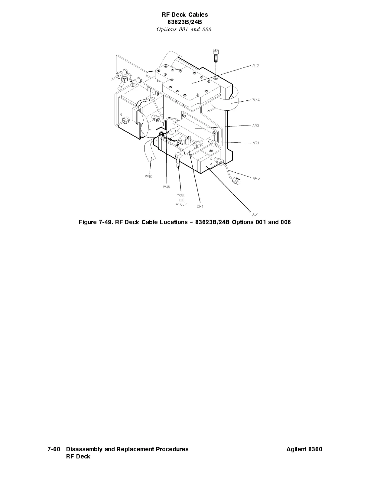 Page #490 background image