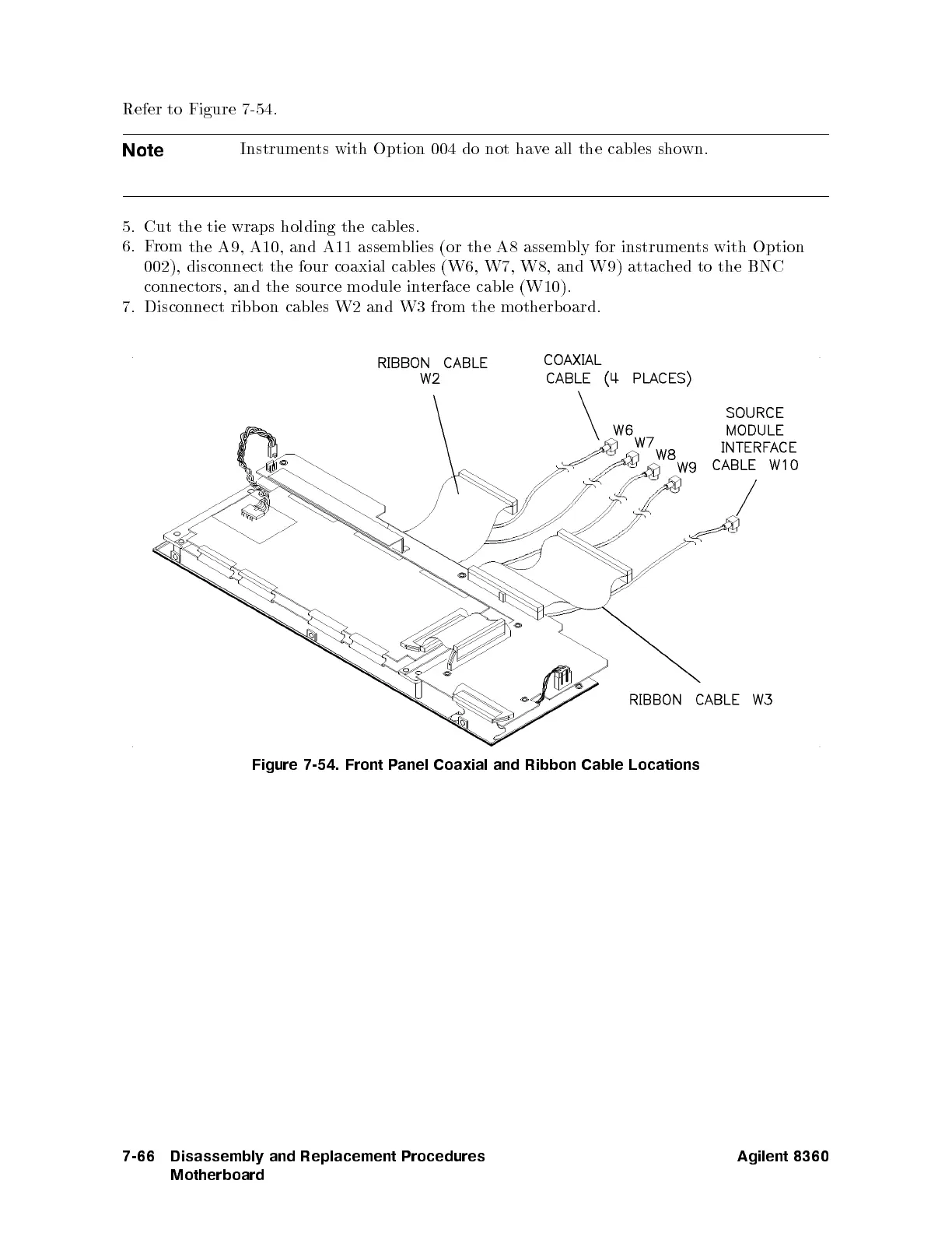 Page #496 background image