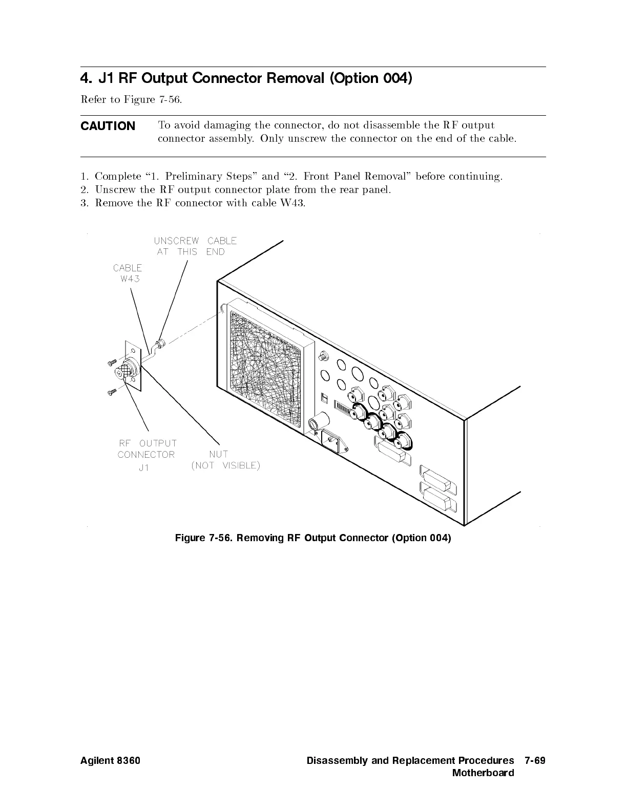 Page #499 background image