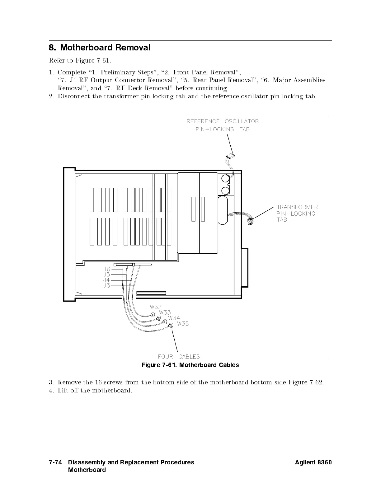 Page #504 background image