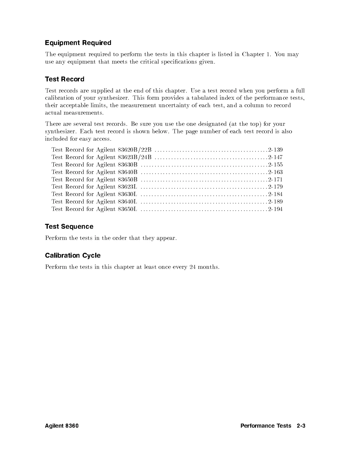 Page #90 background image