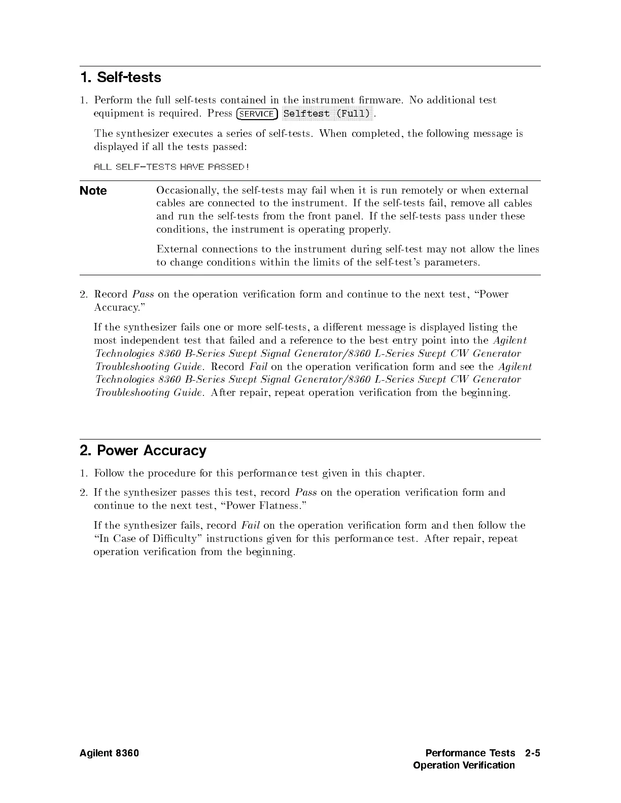 Page #92 background image