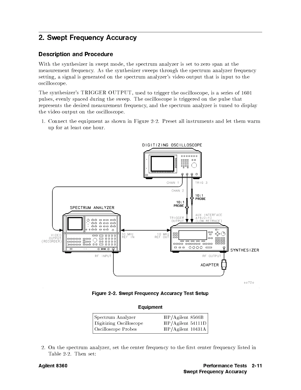 Page #98 background image