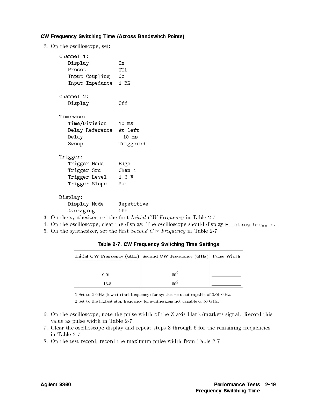 Page #106 background image