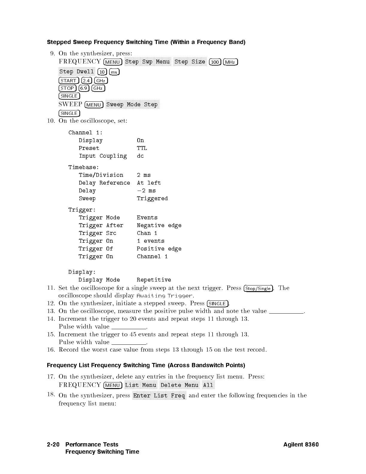 Page #107 background image
