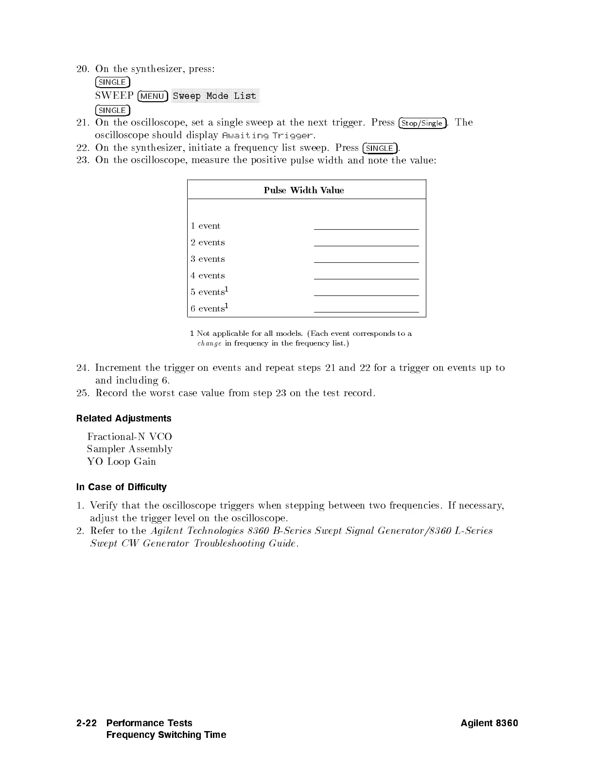Page #109 background image