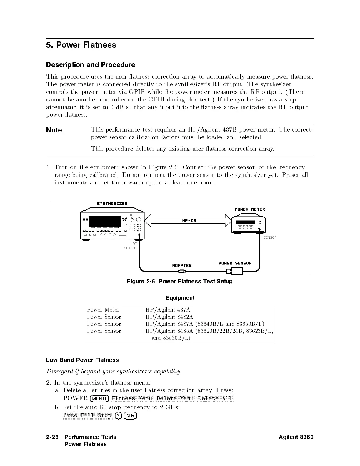 Page #113 background image