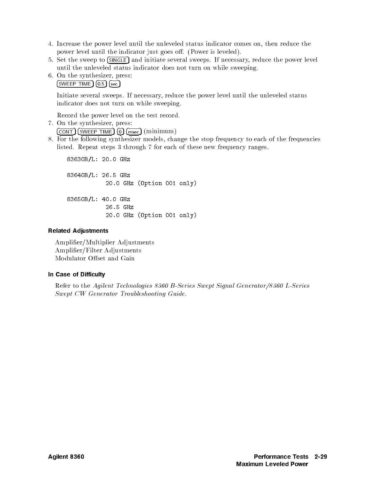 Page #116 background image
