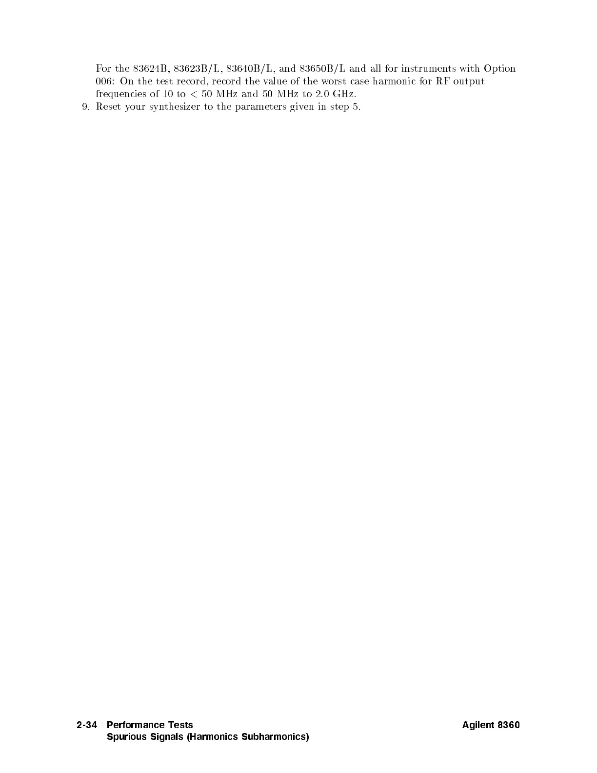 Page #121 background image