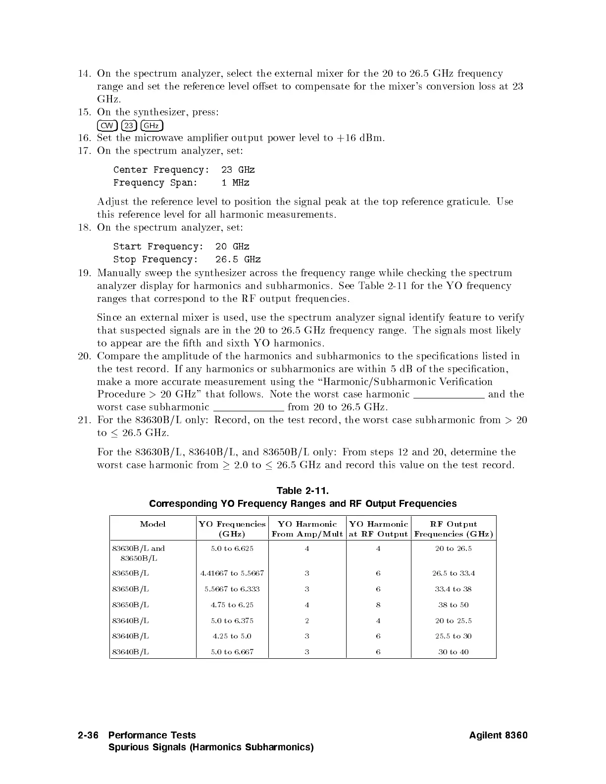 Page #123 background image