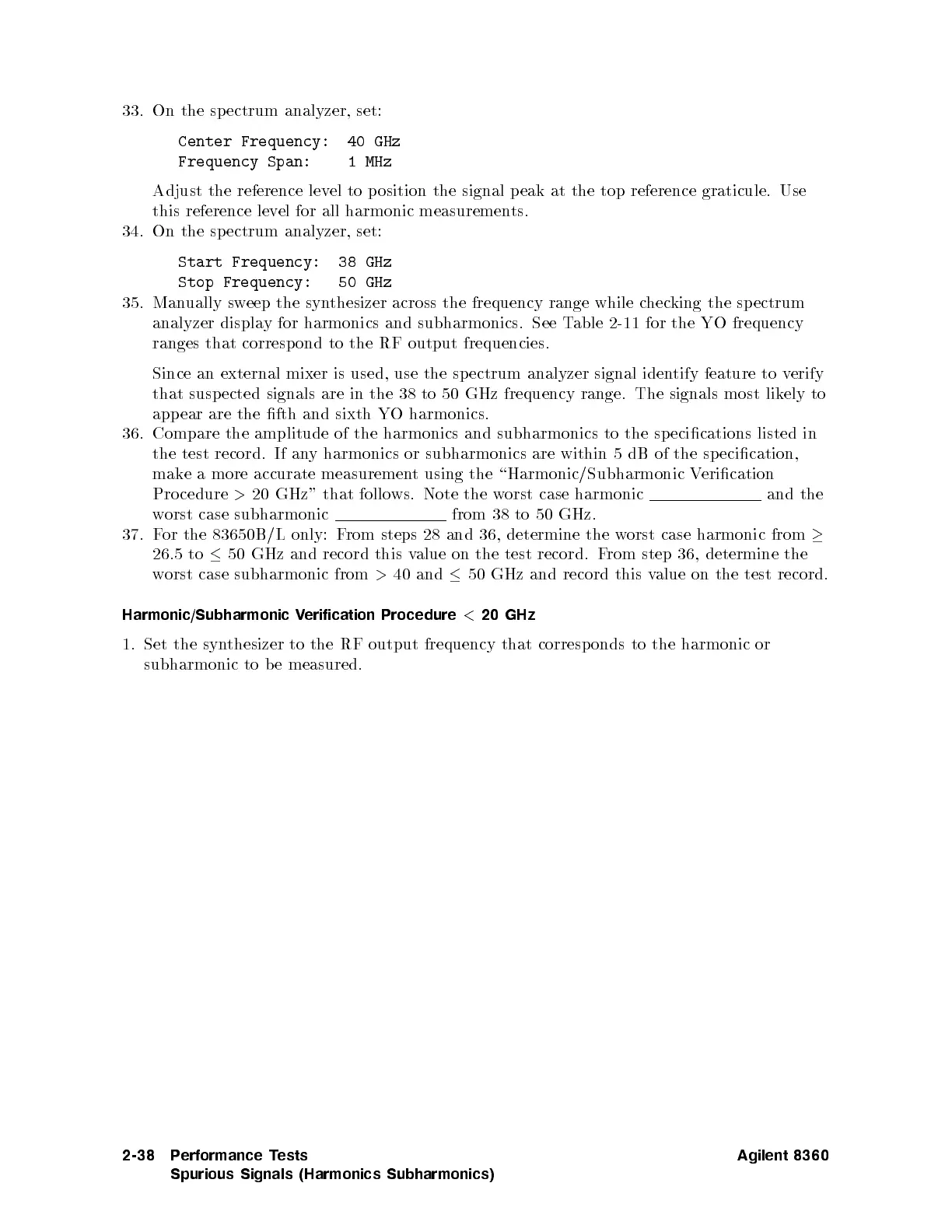 Page #125 background image