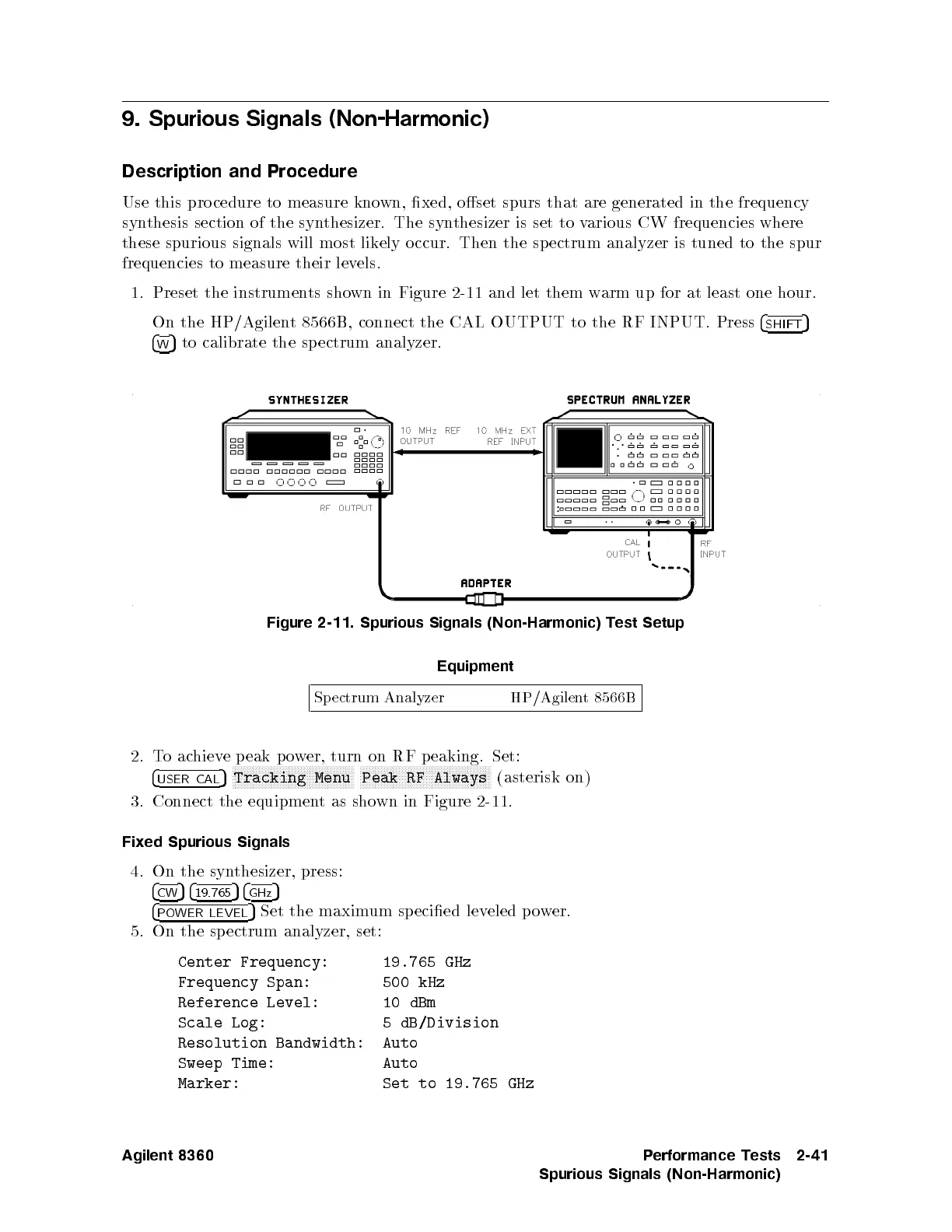 Page #128 background image