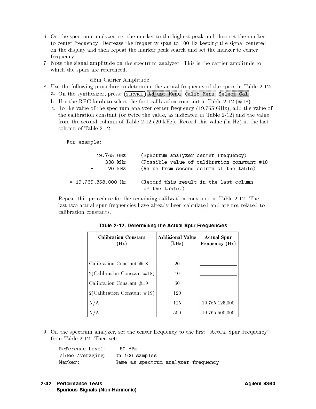 Page #129 background image