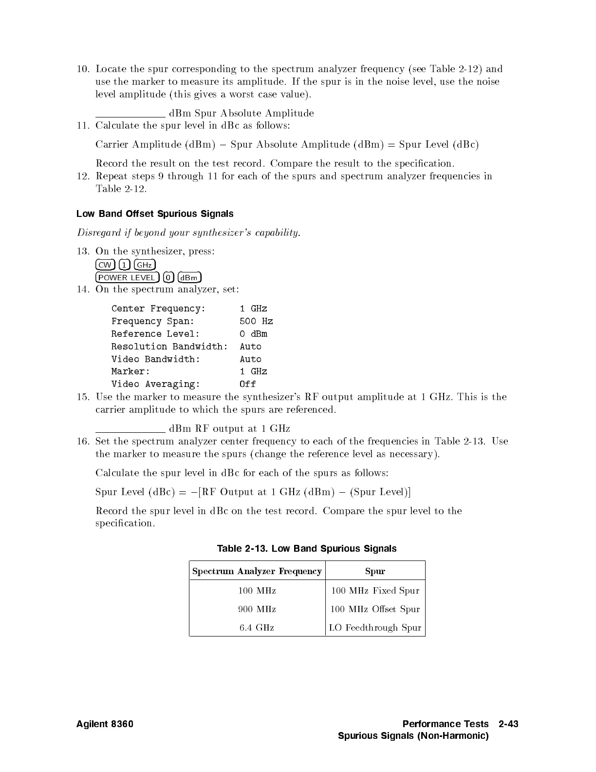 Page #130 background image