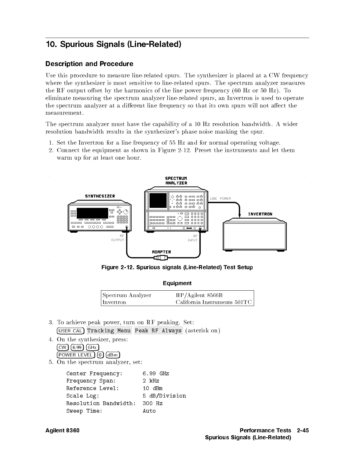 Page #132 background image