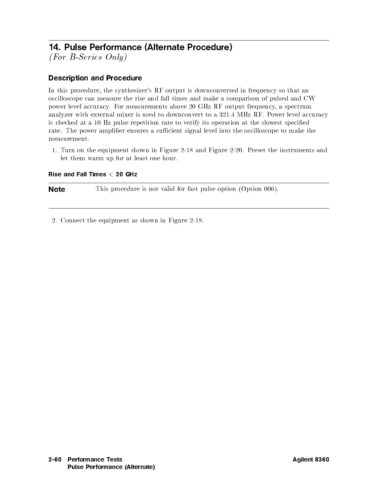 Page #147 background image