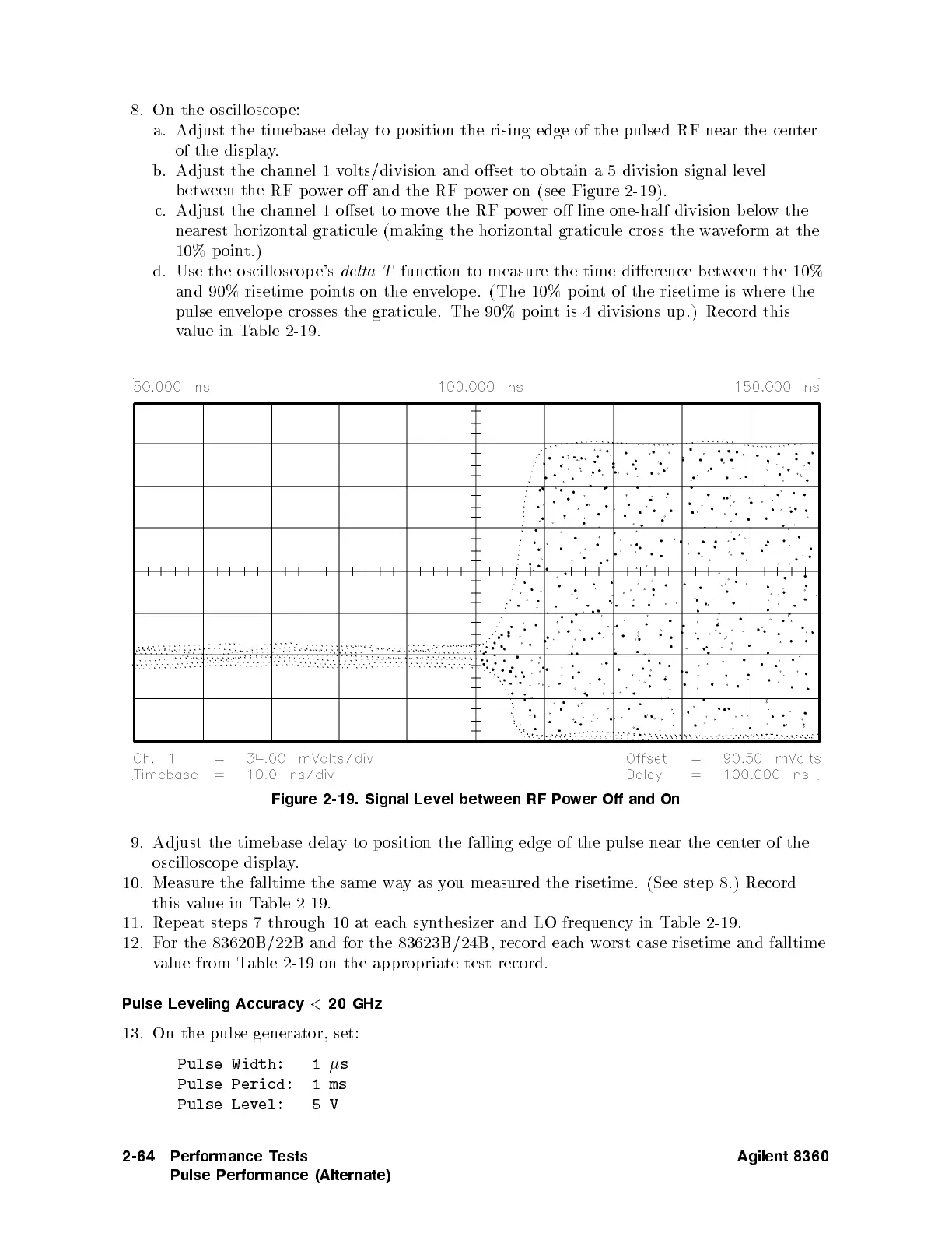 Page #151 background image