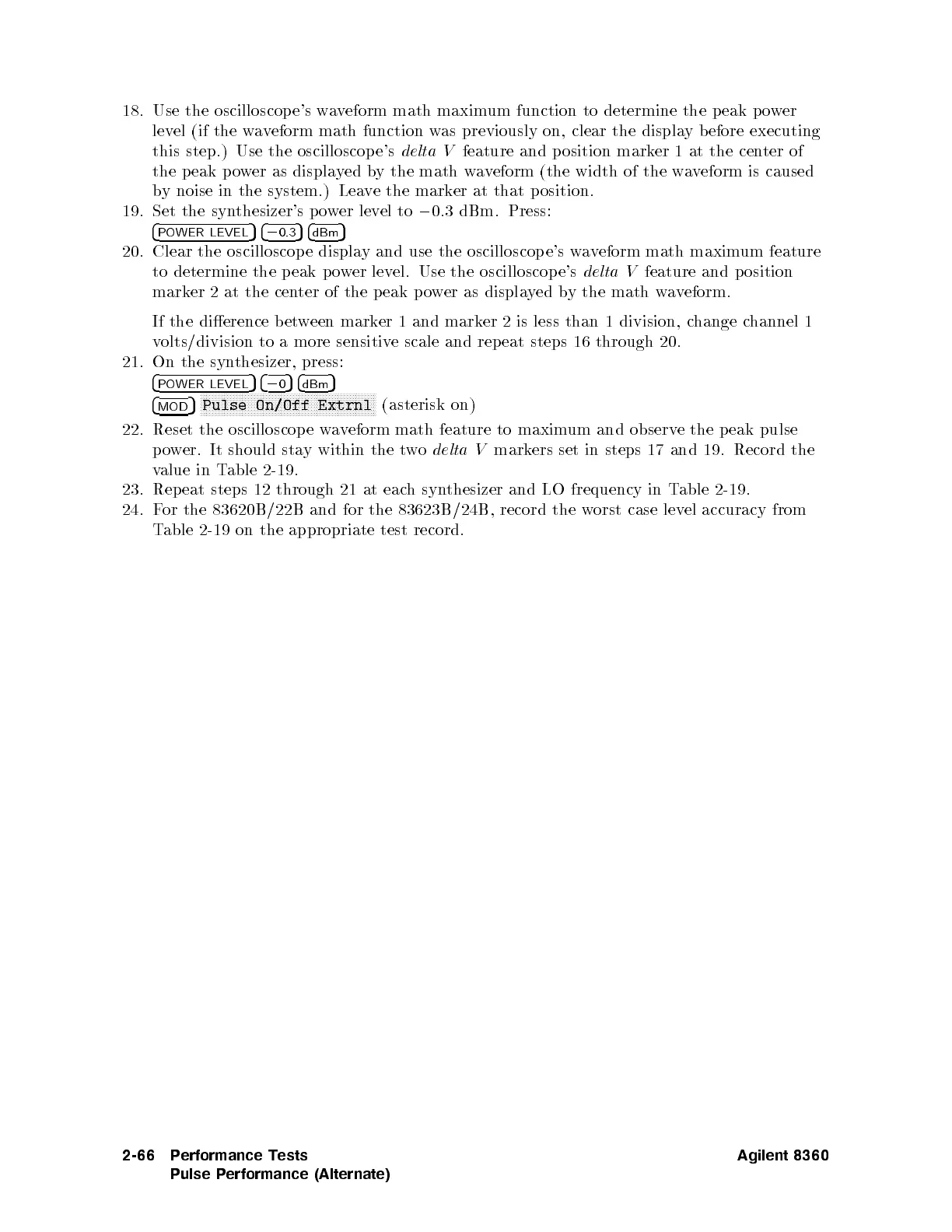 Page #153 background image