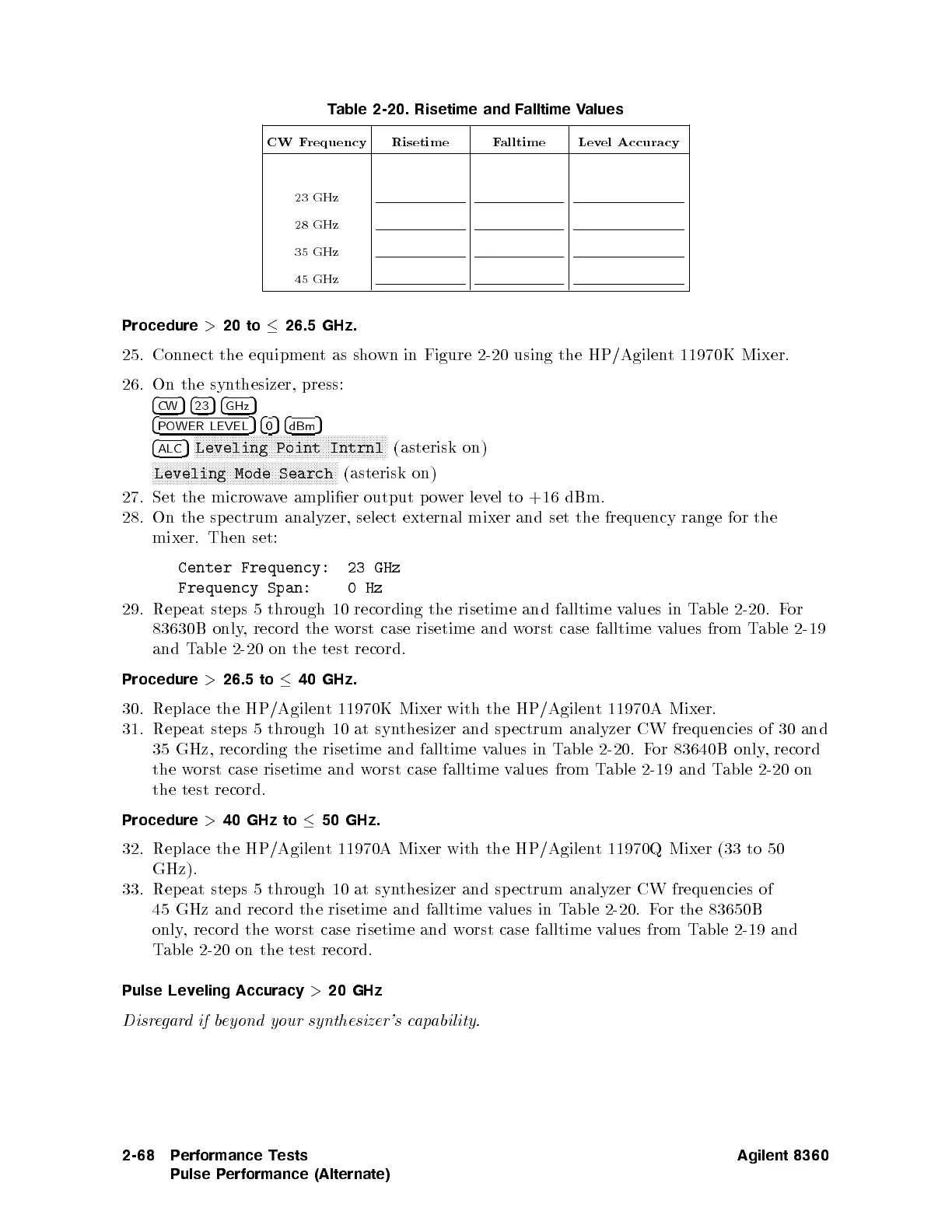 Page #155 background image