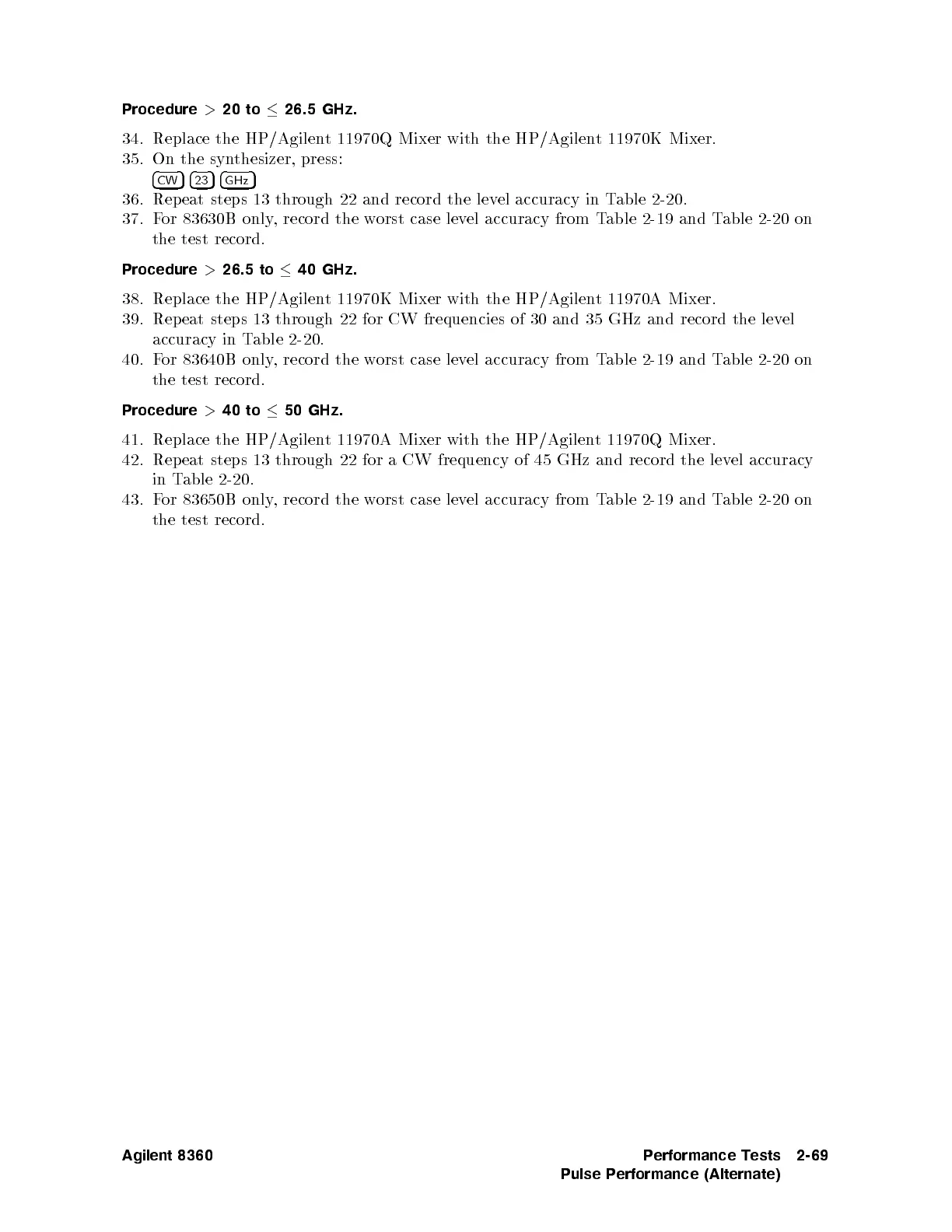 Page #156 background image