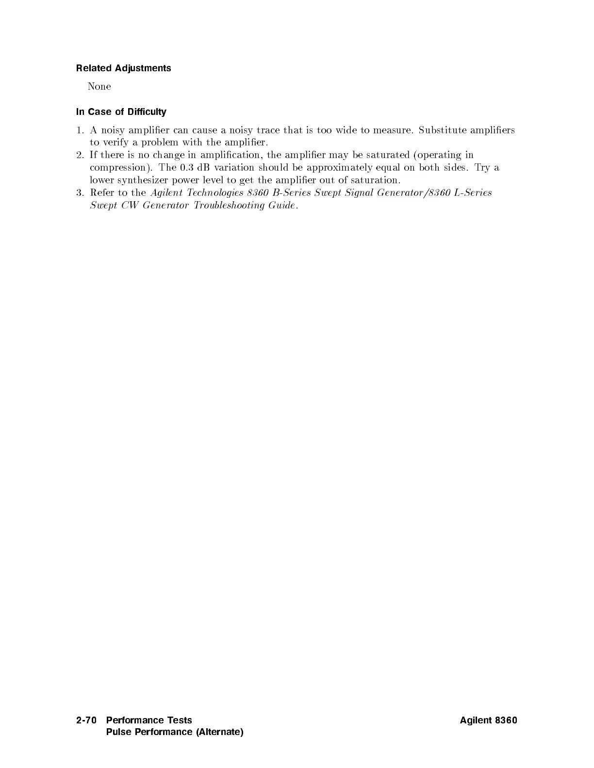 Page #157 background image