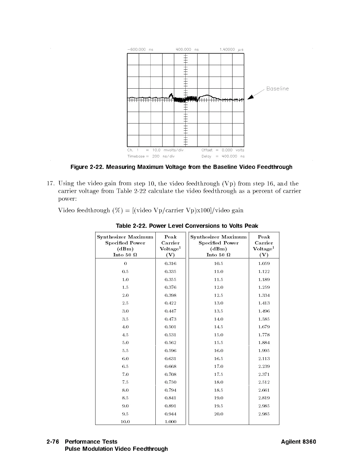 Page #163 background image