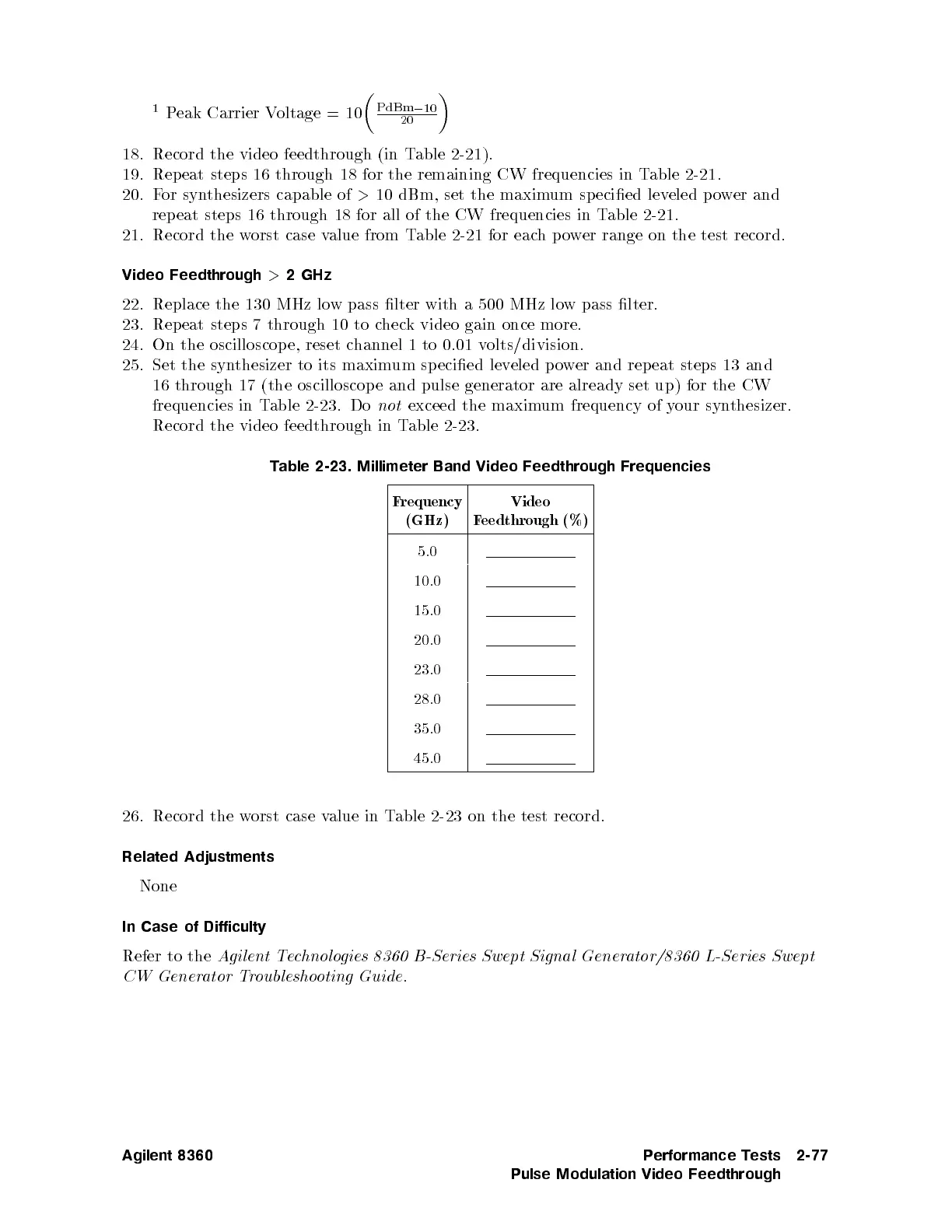 Page #164 background image