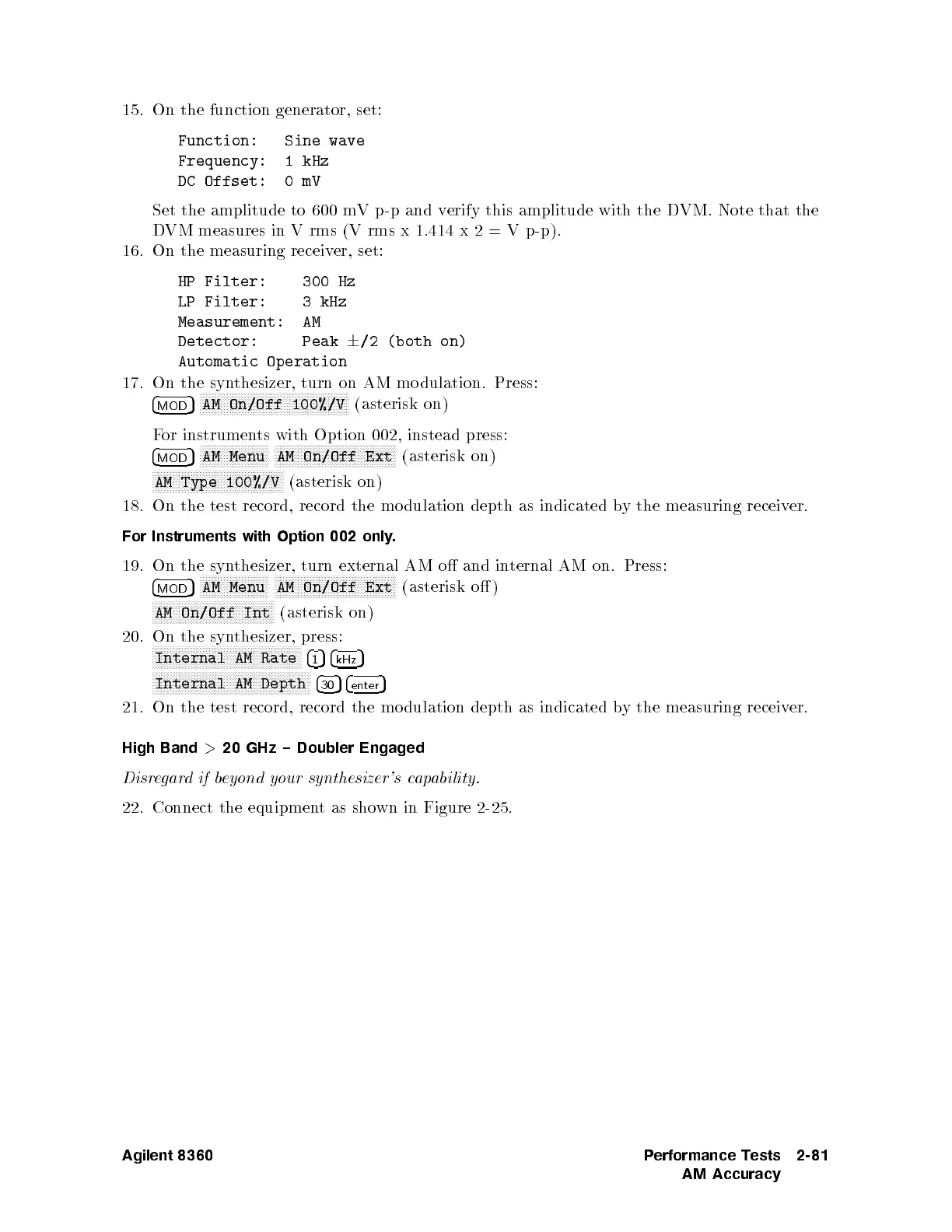 Page #168 background image
