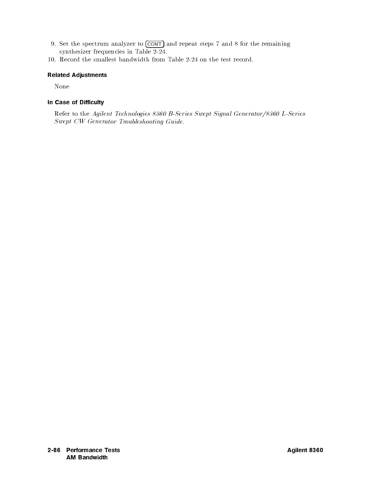 Page #173 background image