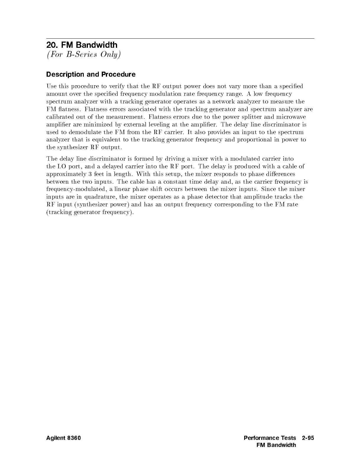 Page #182 background image