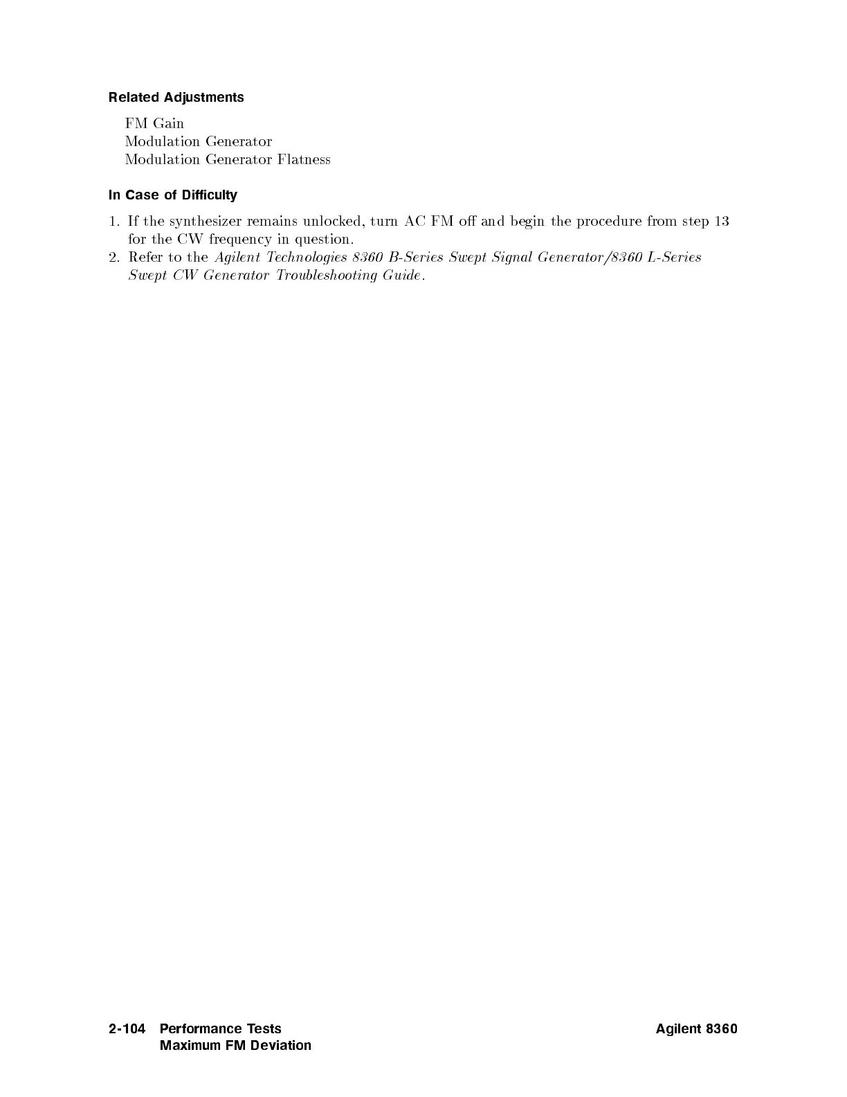 Page #191 background image