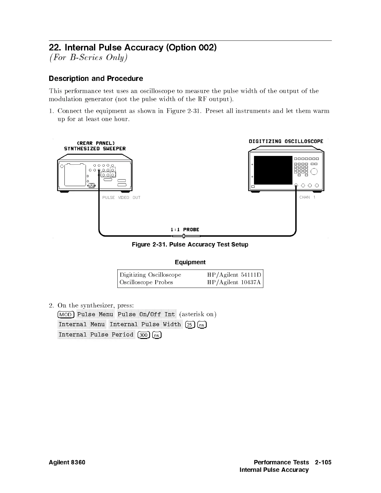 Page #192 background image