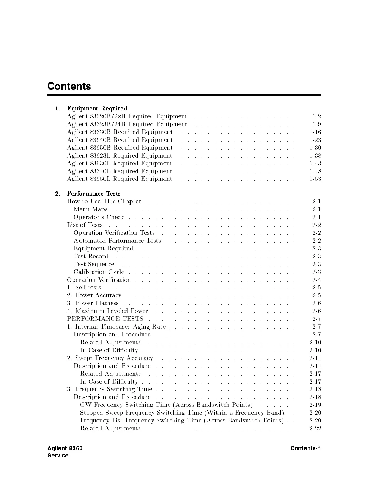 Page #13 background image
