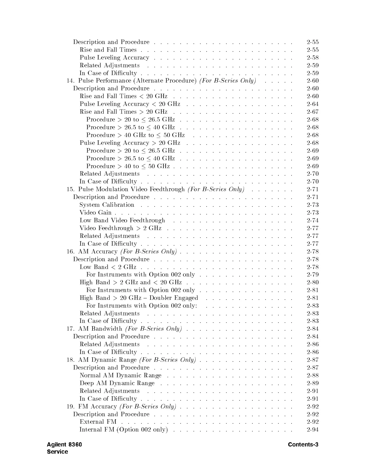Page #15 background image