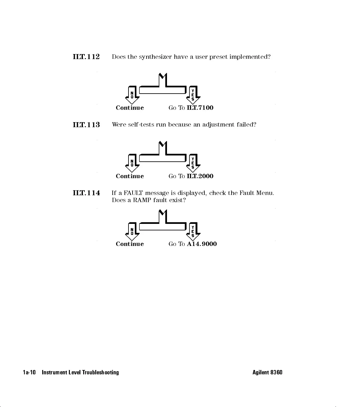 Page #22 background image