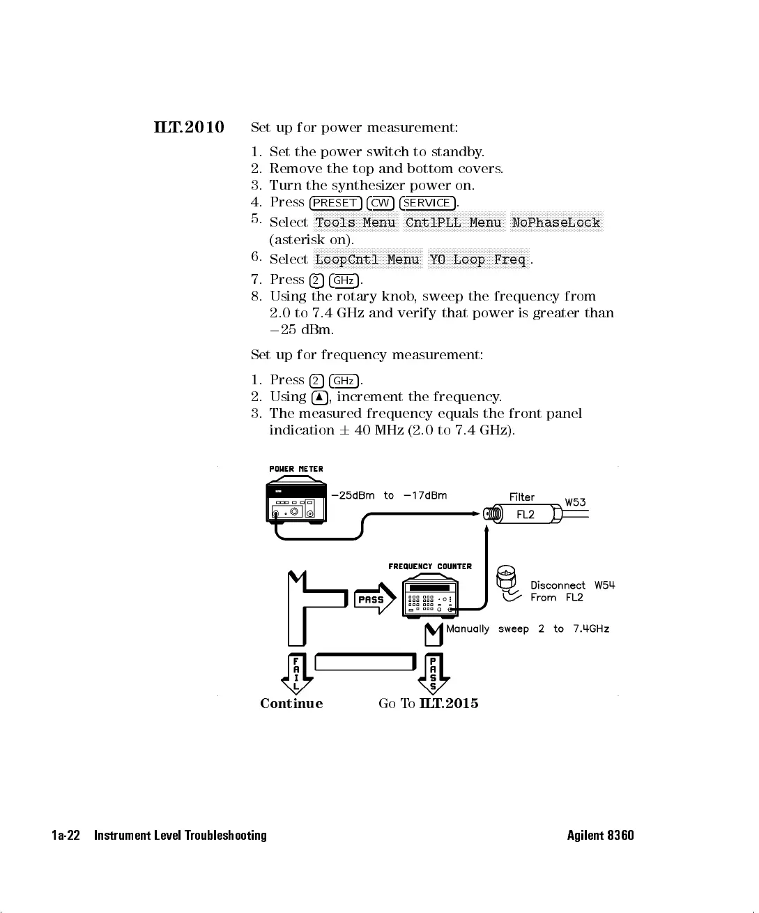 Page #34 background image