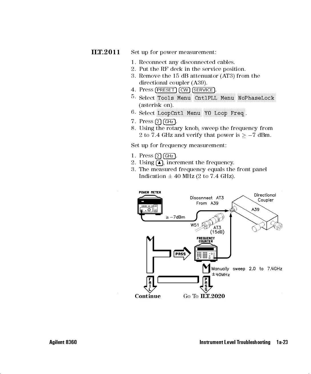 Page #35 background image