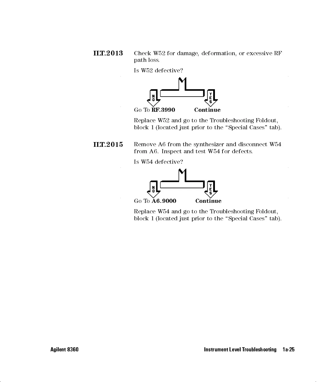 Page #37 background image