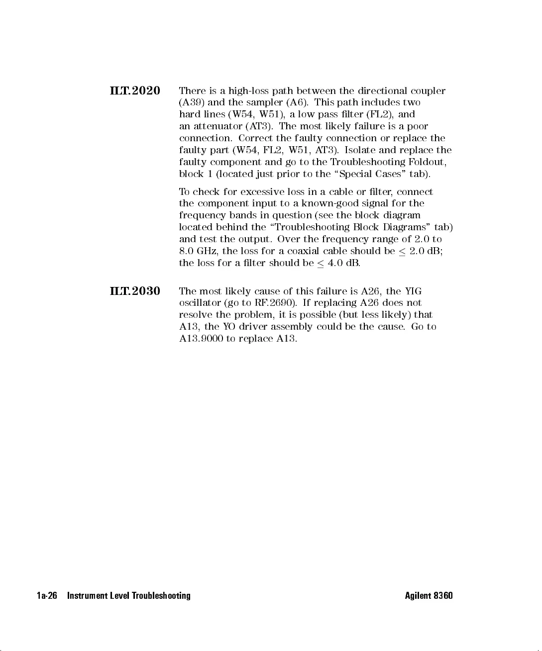 Page #38 background image