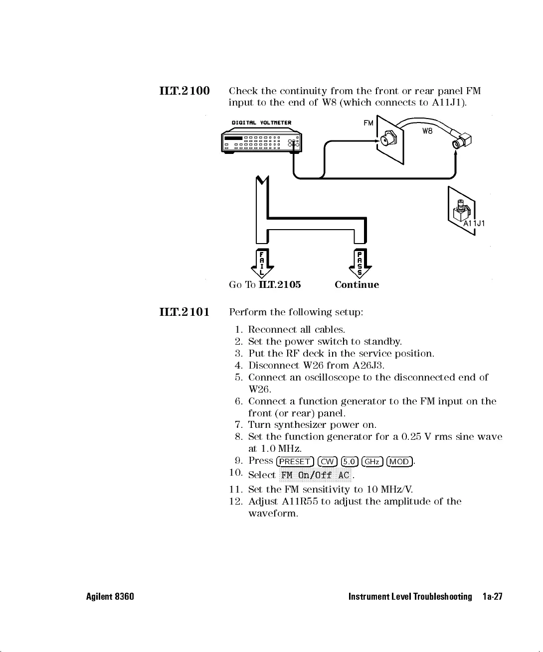 Page #39 background image