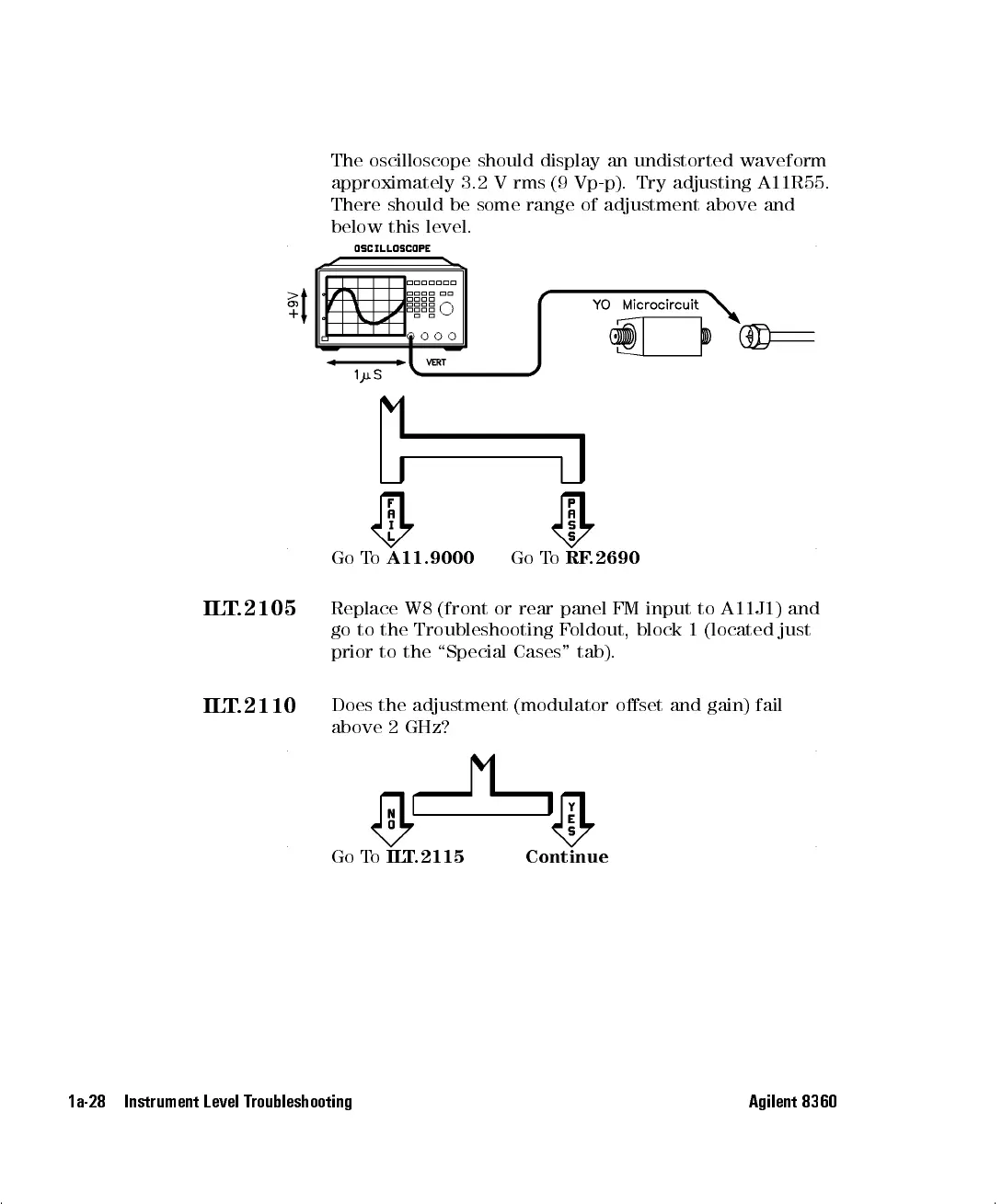 Page #40 background image