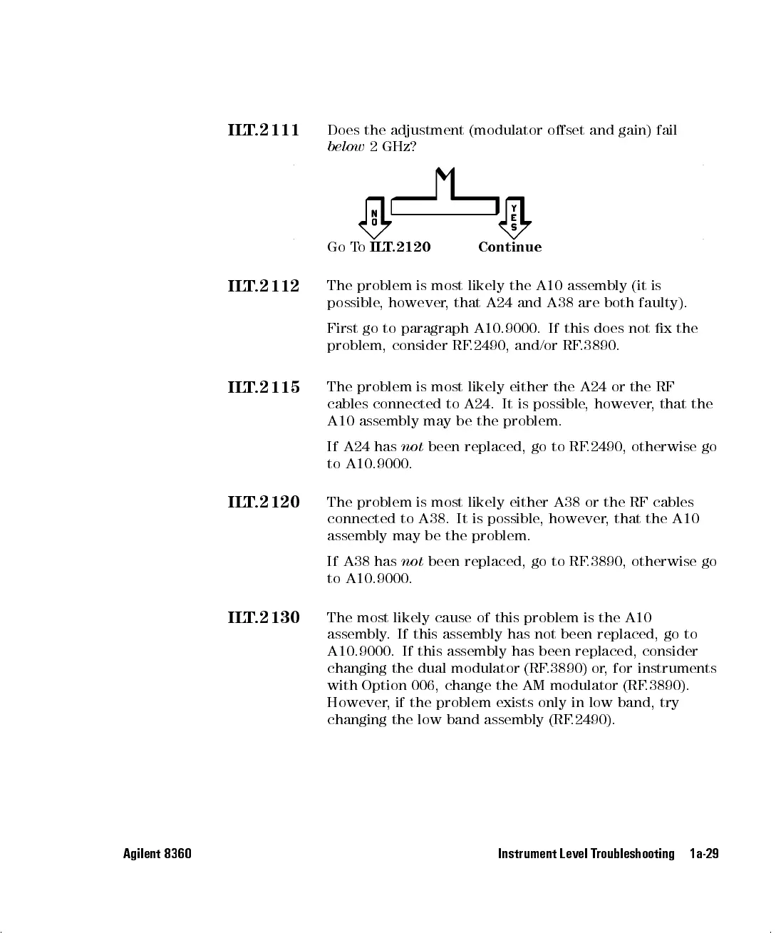 Page #41 background image