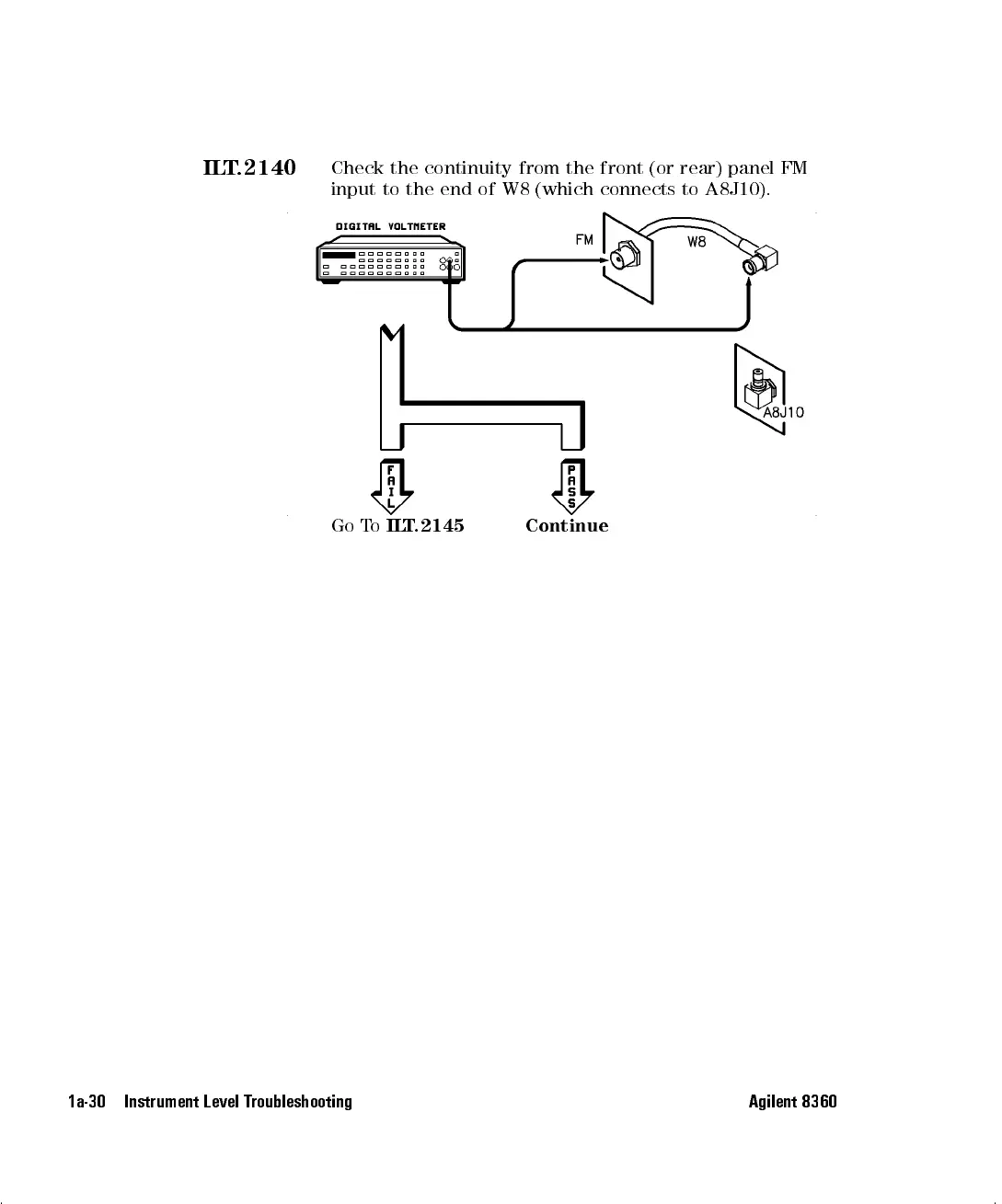 Page #42 background image