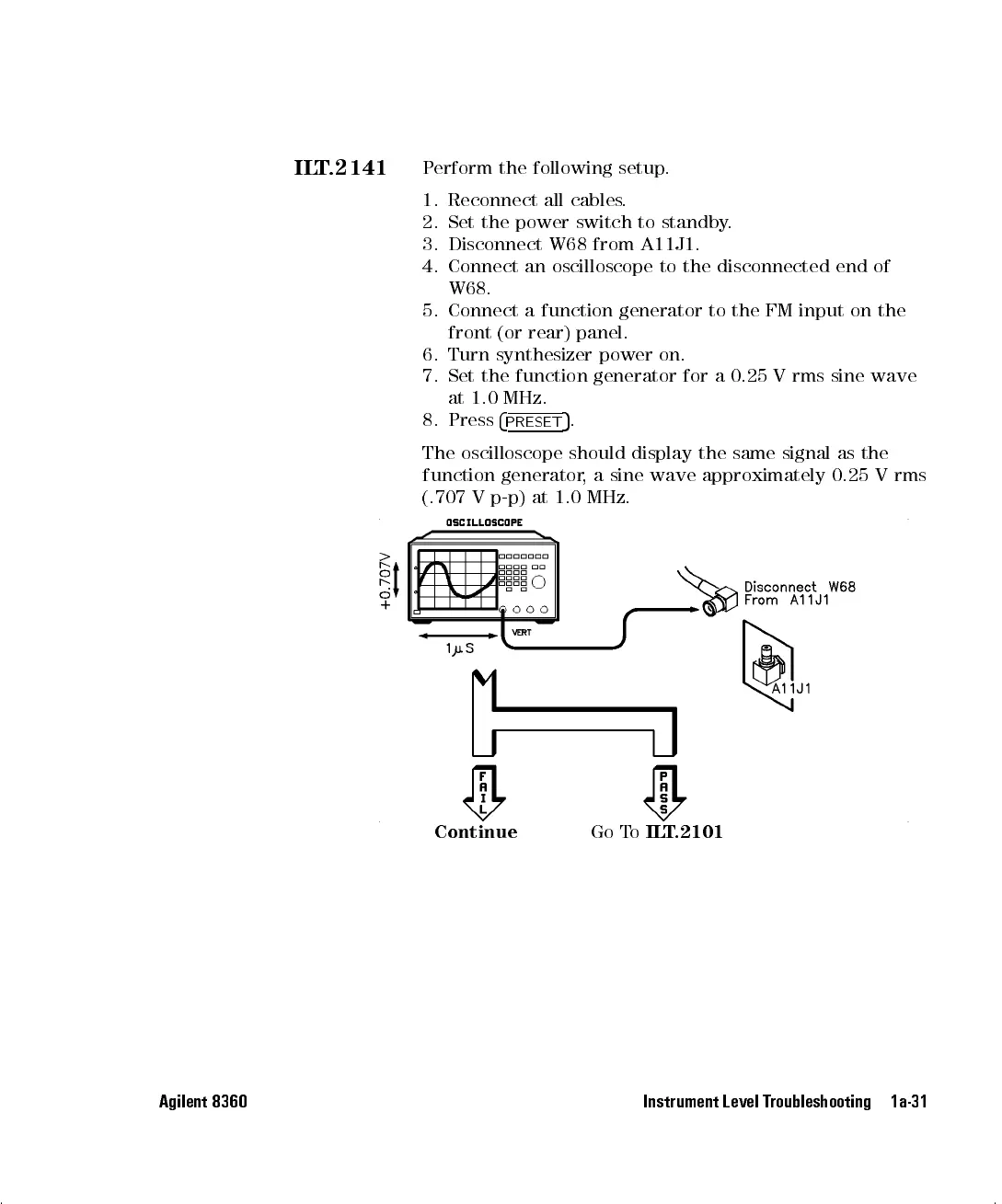 Page #43 background image