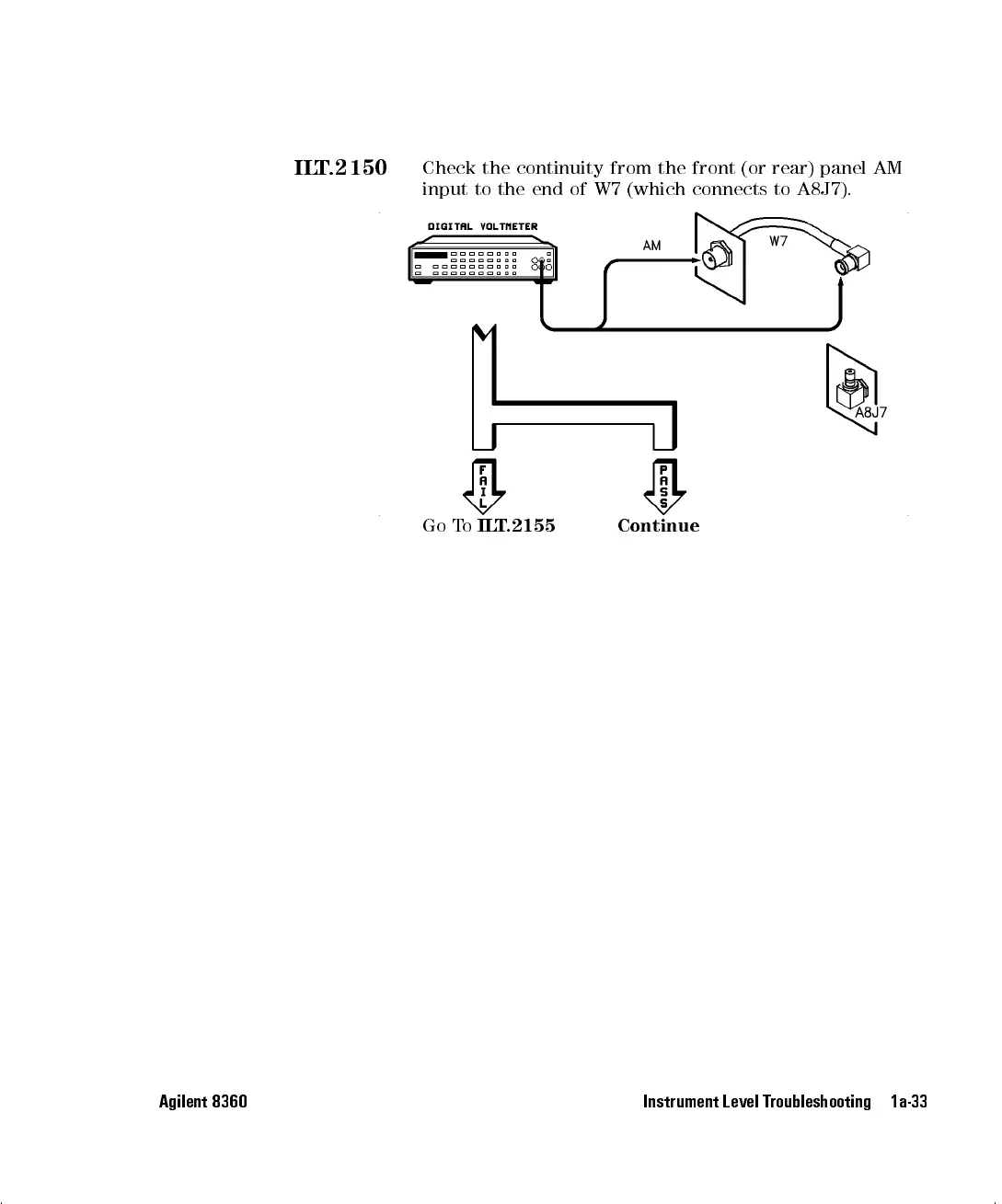 Page #45 background image