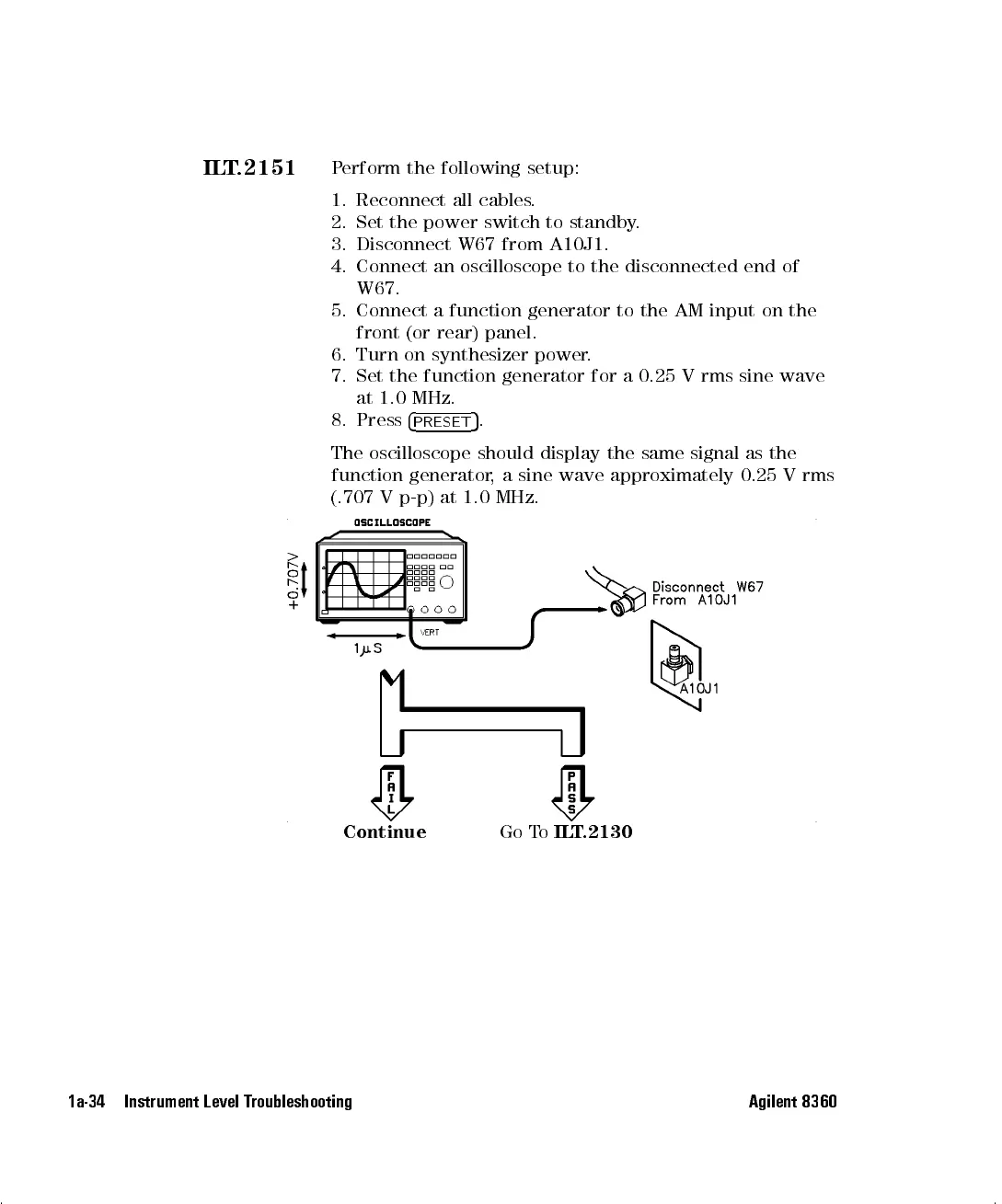 Page #46 background image