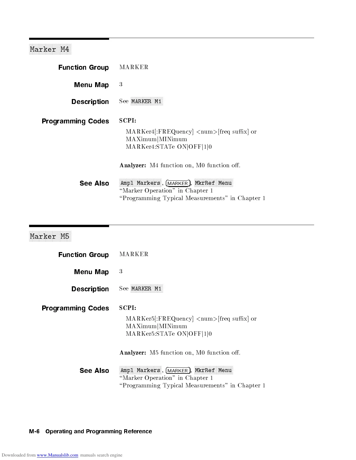Page #259 background image