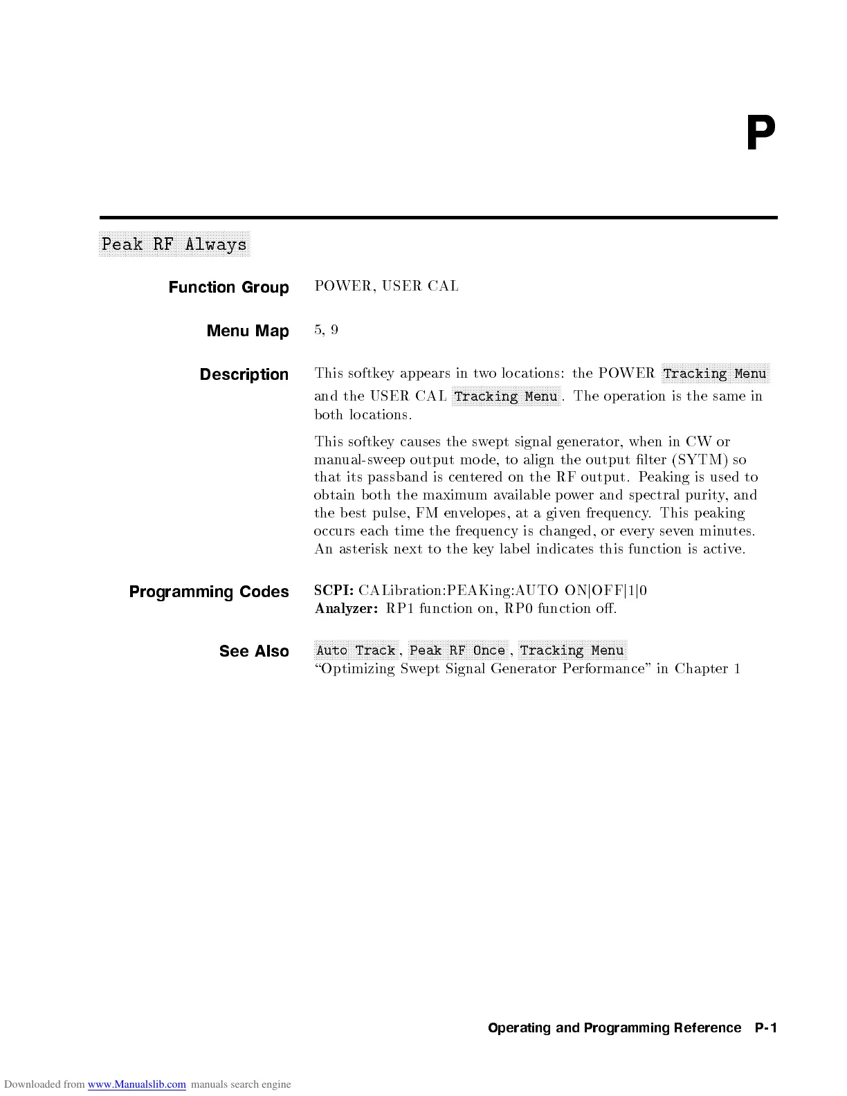 Page #282 background image